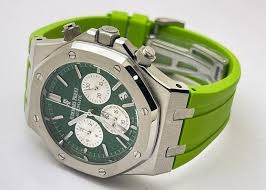 audemars piguet replica watches.jpg